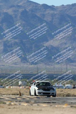 media/Nov-23-2025-Speed Ventures (Sun) [[88f20b6e61]]/2-Orange Group/Session 2 (Turns 16 and 17 Exit)/